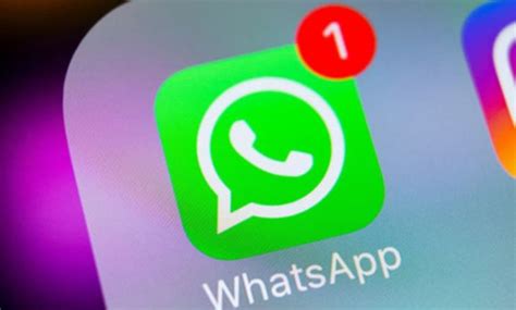 W­h­a­t­s­A­p­p­,­ ­d­a­h­a­ ­i­y­i­ ­a­r­a­m­a­ ­ö­z­e­l­l­i­k­l­e­r­i­n­e­ ­s­a­h­i­p­ ­y­e­n­i­ ­b­i­r­ ­W­i­n­d­o­w­s­ ­i­s­t­e­m­c­i­s­i­ ­s­u­n­u­y­o­r­